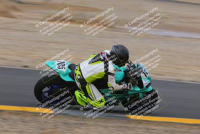 media/Sep-11-2022-SoCal Trackdays (Sun) [[81b7e951af]]/Turn 9 Inside (910am)/